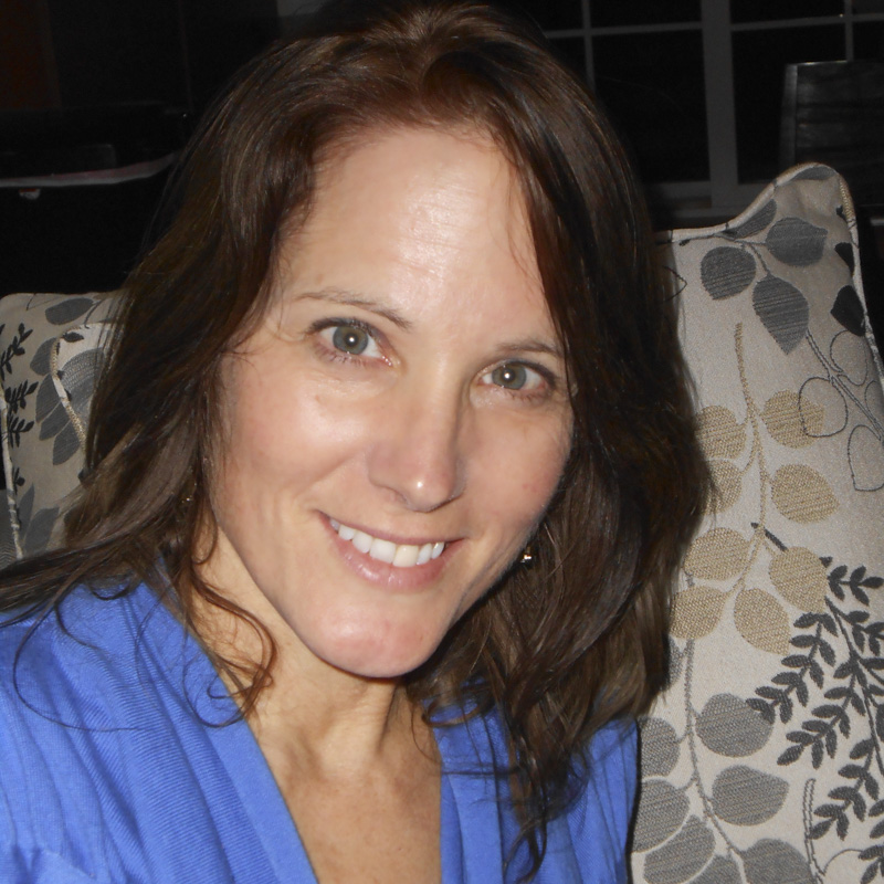Alison O'Leary, author of So Close To Home, offers author visits to Massachusetts schools